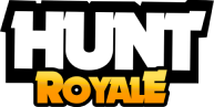 Hunt Royale